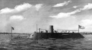 CSS Virginia.jpg