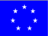 Confederate States Navy Jack