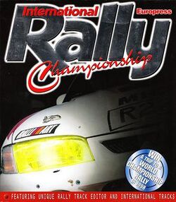 InternationalRallyChampionship.jpg