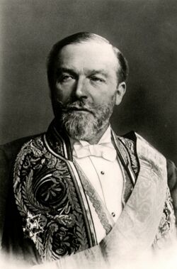 Philipp zu Eulenburg.jpg