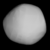 000065-asteroid shape model (65) Cybele.png