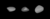 158Koronis (Lightcurve Inversion).png