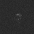 2011UW158.jul14.p05us.p27Hz(1).gif