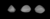 2100Ra-Shalom (Lightcurve Inversion).png