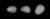 44Nysa (Lightcurve Inversion).png