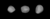 55Pandora (Lightcurve Inversion).png