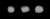 69Hesperia (Lightcurve Inversion).png