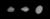73Klytia (Lightcurve Inversion).png