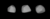 79Eurynome (Lightcurve Inversion).png