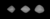 97Klotho (Lightcurve Inversion).png