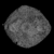 Bennu mosaic OSIRIS-REx (square).png