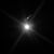 Makemake moon Hubble image with legend (cropped).jpg