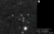 Sao VLT-FORS1 2002-09-03 annotated.gif