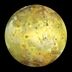 Io highest resolution true color.jpg