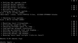 Ubuntu jeOS 8.04.png