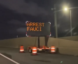 Arrest Fauci.PNG