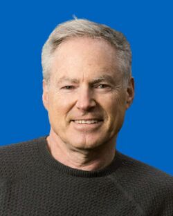 Eric Horvitz, PCAST Member (cropped).jpg