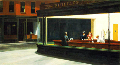 Hopper Nighthawks.jpg