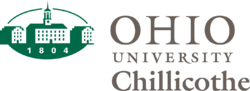 OHIO Chillicothe Logo.png