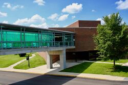 Shoemaker Center.jpg