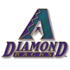 ArizonaDiamondbacks.png