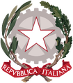  Italy Subject to designation of a new Prime Minister in 2019 [3]