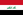 Iraq
