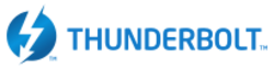 Thunderbolt.svg