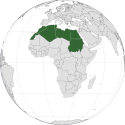 North Africa (orthographic projection).svg
