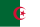 icône décorative