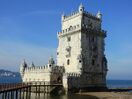 Belém Tower