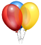 Balloons.svg