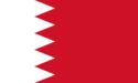 Flag of Bahrain.jpg