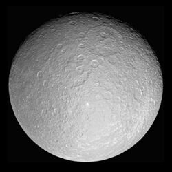 PIA07763 Rhea full globe5.jpg