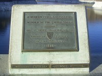 Nevada Arizona border.jpg