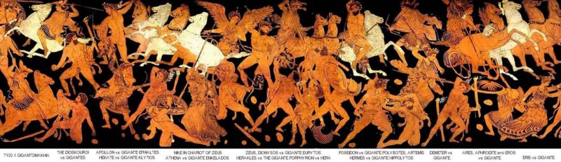 WAR OF THE GIANTS.jpg