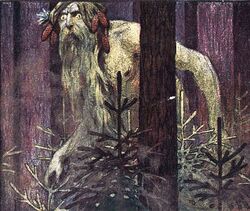 Leshy (1906).jpg