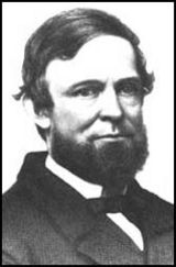 Schuyler colfax.jpg