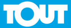Toutofficiallogo.png