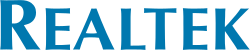 Realtek logotype.svg