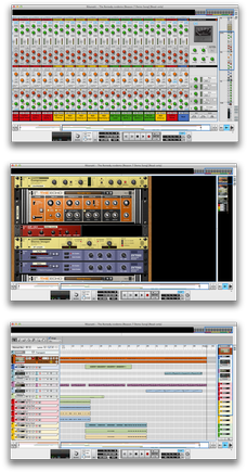 Reason 7.0 screenshots.png