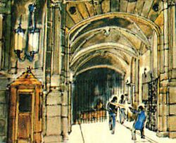 Police artist image of murder of John Lennon.jpg