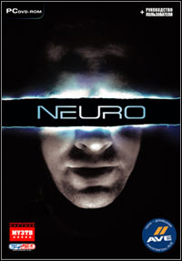 Neuro Coverart.jpg