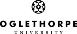 Oglethorpe University logo.png