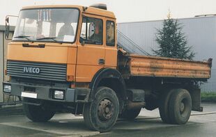 IVECO-160-23-Kipper.jpg