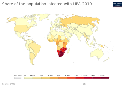 Share-of-population-infected-with-hiv-ihme.svg
