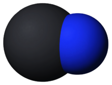 Cyano-radical-3D-vdW.svg