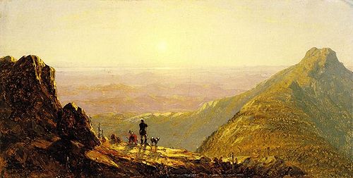 Gifford Mount Mansfield 1858.jpg