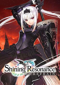 ShiningResonanceRefrain.jpg