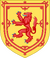 Scotland